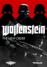 Shooter Wolfenstein The New Order