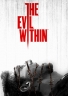 Horror The Evil Within