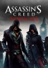 RPG Assassins Creed Syndicate