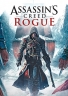 RPG Assassins Creed Rogue