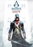 RPG Assassins Creed Unity