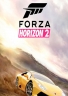 Races Forza Horizon 2