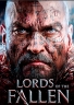 RPG Lords of the Fallen