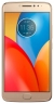 Motorola Moto E4 Plus