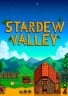 Simulator Stardew Valley