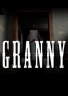Horror Granny