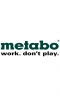 cleaning-repair Metabo