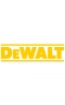 cleaning-repair DeWALT