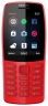 Nokia 210