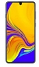 Samsung Galaxy A90