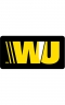Money-Transfers Western Union