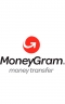 Money-Transfers MoneyGram