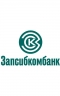 banking Zapsibkombank