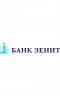 banking Zenit
