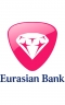 banking Eurasian Bank
