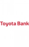 banking Toyota Bank