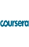 Online-services Coursera