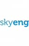 Online-services Skyeng