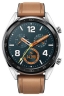 Huawei Watch GT Classic