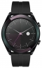 Huawei Watch GT Elegant