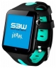 smart-baby-watch SBW 3G