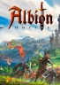RPG Albion Online