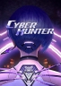 RPG Cyber Hunter