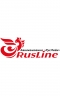 Airlines RusLine