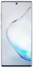 Samsung Galaxy Note 10 Plus