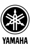 Electronics Yamaha