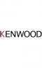 Appliances Kenwood Limited