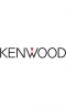 Electronics Kenwood Corporation
