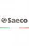 Appliances Saeco