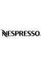 Appliances Nespresso