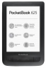 PocketBook 625 LE