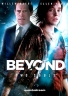 Puzzle Beyond Two Souls