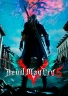 Shooter Devil May Cry 5