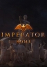Strategy Imperator Rome