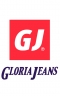 Trade Gloria Jeans
