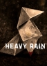 Puzzle Heavy Rain