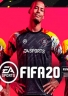 Sports-Simulator FIFA 20