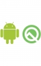 Android 10 Q