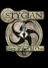 RPG Stygian Reign of the Old Ones