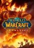 RPG World of Warcraft Classic
