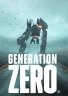 Shooter Generation Zero
