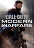 Shooter Call of Duty Modern Warfare 2019