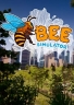 Simulator Bee Simulator
