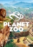 Simulator Planet Zoo