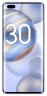 Huawei Honor 30 Pro Plus