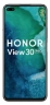 Huawei Honor View 30 Pro